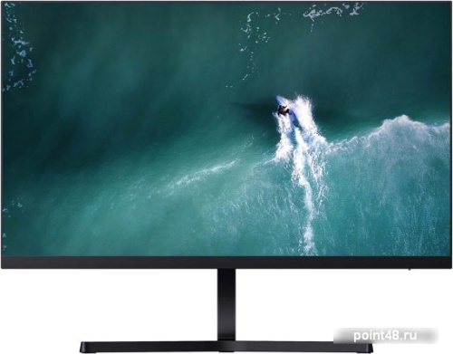 Купить Монитор XIAOMI Mi monitor 23.8  (BHR4510GL) в Липецке