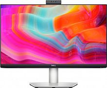 Купить Монитор LCD 24 S2422HZ 2422-7623 DELL в Липецке