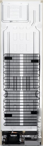 Холодильник LG DoorCooling+ GW-B509SENM в Липецке фото 3