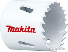 Купить Коронка Makita D-17011 в Липецке