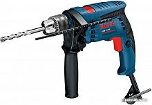 Купить Дрель ударная Bosch GSB 13 RE Professional 600Вт патрон:кулачковый реверс (0601217102) в Липецке