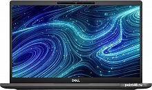 Ноутбук Dell Latitude 13 7320-6565 в Липецке