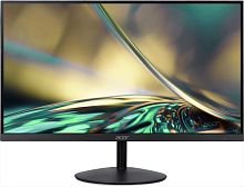 Купить Монитор Acer SB272Ebi UM.HS2EE.E01 в Липецке