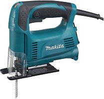 Купить Лобзик MAKITA 4327 в Липецке