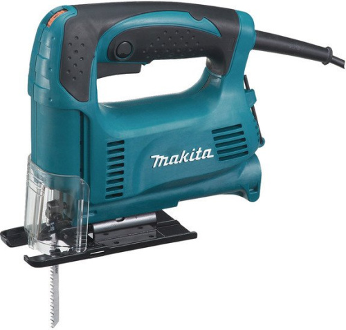 Купить Лобзик MAKITA 4327 в Липецке