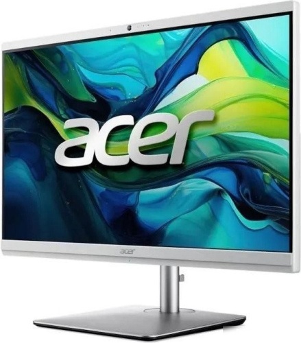 Моноблок Acer Aspire C24-195ES DQ.BM4CD.002 фото 3