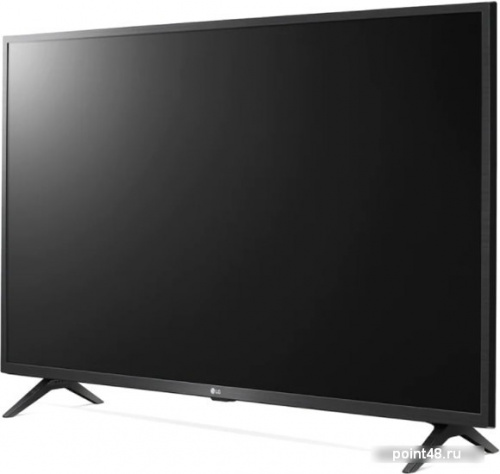 Купить Телевизор LG 32LM6370PLA SMART TV в Липецке фото 3