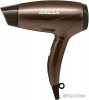 Купить Фен ARESA AR-3214 в Липецке