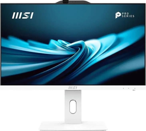 Моноблок MSI Pro AP242P 14M-658XRU фото 2