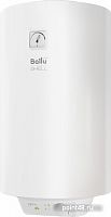 Купить Накопительный электрический водонагреватель Ballu BWH/S 30 Shell в Липецке