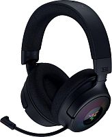 Купить Наушники Razer Kraken V4 в Липецке