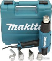 Купить Makita HG6530VK в Липецке