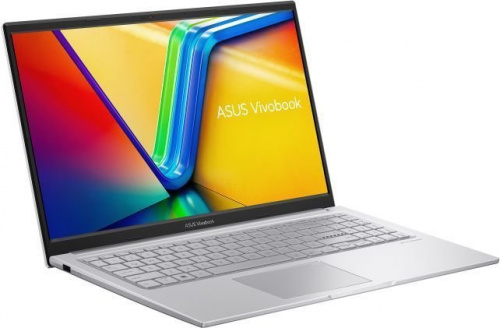 Ноутбук ASUS Vivobook 15 X1504ZA-BQ062 в Липецке фото 3