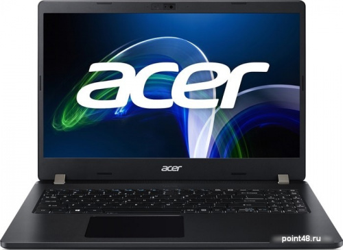 Ноутбук Acer TravelMate P2 TMP215-41-G2-R03V NX.VRYER.008 в Липецке фото 2