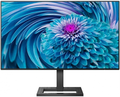 Купить Монитор LCD 24 IPS 242E2FA PHILIPS в Липецке