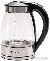 Купить Чайник GALAXY GL 0556 1,8 л в Липецке