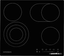Варочная панель KUPPERSBERG ECS 623 в Липецке