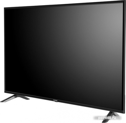 Купить Телевизор StarWind SW-LED55UB401 в Липецке фото 3