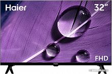 Купить Телевизор Haier 32 Smart TV S1 в Липецке