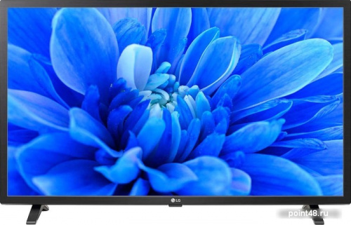 Купить ЖК-Телевизор LG 32LM550BPLB диагональ 32 (81 см), TFT IPS, Smart TV (webOS), Wi-Fi, разрешение 720p HD в Липецке