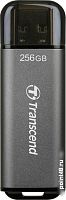 Купить Флеш Диск Transcend 512Gb Jetflash 920 TS512GJF920 USB3.1 темно-серый в Липецке
