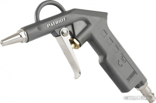 Купить Пистолет продувочный Patriot GH 60 A в Липецке