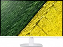 Купить Монитор Acer HA240YAwi в Липецке