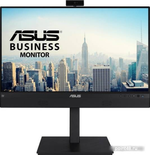 Купить Монитор ASUS Business BE24ECSNK в Липецке фото 2