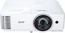 Купить Проектор Acer S1286HN в Липецке