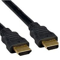 Купить Кабель HDMI (19M -19M) 4.5м Gembird <CC-HDMI490-15> v1.4 в Липецке
