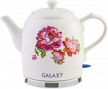 Купить Чайник GALAXY GL 0503 в Липецке