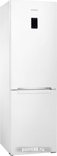Холодильник Samsung RB33A3240WW/WT в Липецке фото 2