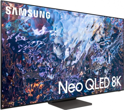 Купить Телевизор Samsung Neo QLED 8K QN700B QE75QN700BUXCE в Липецке фото 3