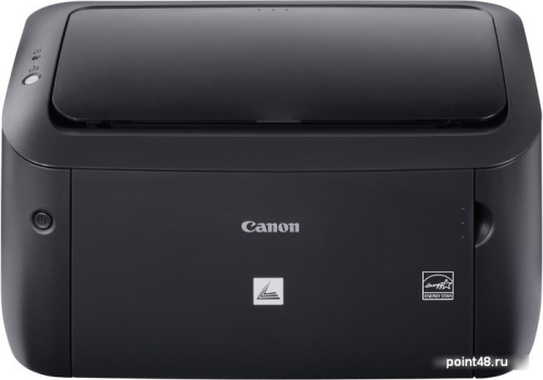 Купить Принтер Canon i-SENSYS LBP6030B (2 картриджа 725) в Липецке