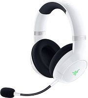 Купить Наушники Razer Kaira Pro Xbox (белый) в Липецке