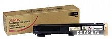 Купить Картридж лазерный Xerox 106R01413 черный (20000стр.) для Xerox WC 5222 в Липецке