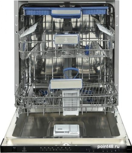 Посудомоечная машина Jacky’s JD FB4102 в Липецке
