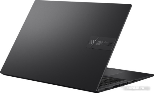 Ноутбук ASUS Vivobook 16X K3605VC-N1110 в Липецке фото 3