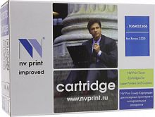 Купить Картридж NV Print 106R02306 в Липецке