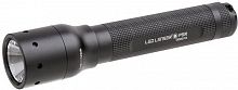 Купить Фонарь ручной Led Lenser P5R Core/V8 серебристый лам.:светодиод.x1 (502467) в Липецке