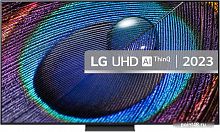 Купить Телевизор LG UR91 65UR91006LA в Липецке