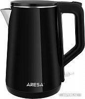 Купить Электрический чайник Aresa AR-3474 в Липецке