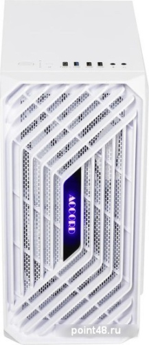 Корпус Accord ACC-265W фото 2
