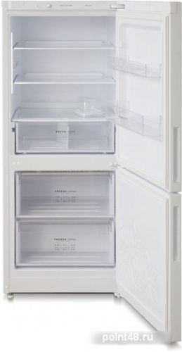 Холодильник Бирюса 6041 в Липецке фото 3