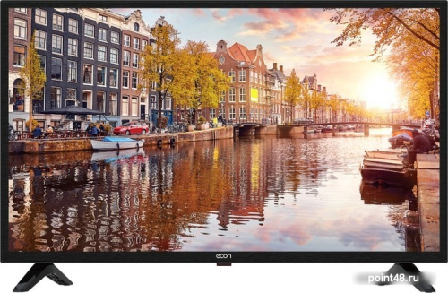 Купить ЖК телевизор Econ EX-32HT013B в Липецке