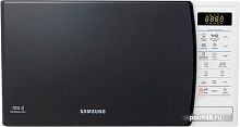 Микроволновая Печь Samsung GE83KRW-1/BW 23л. 800Вт белый в Липецке