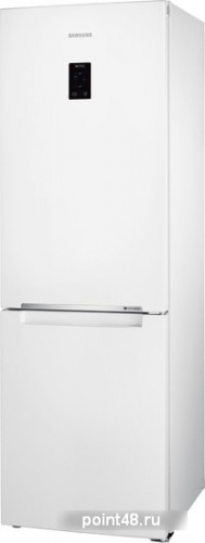 Холодильник Samsung RB33A3240WW/WT в Липецке фото 3