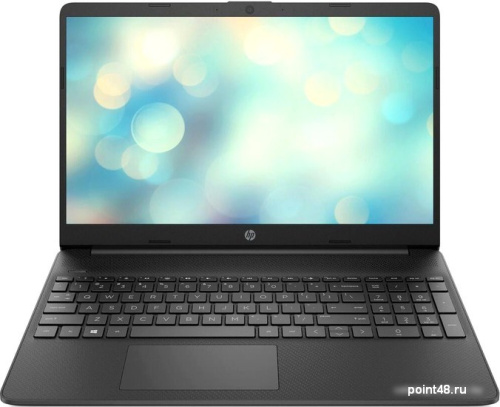 Ноутбук HP 15s-fq5035ny 737U1EA в Липецке