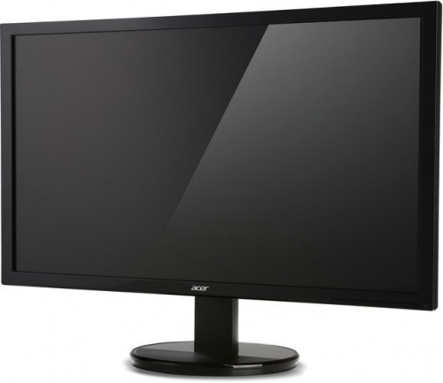 Купить Монитор Acer K202HQLab [UM.IX3EE.A02] в Липецке фото 3