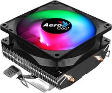 Кулер для процессора AeroCool Air Frost 2